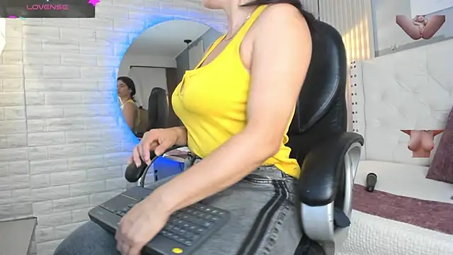 sussy  stone online show from 03-14-26, 11:59