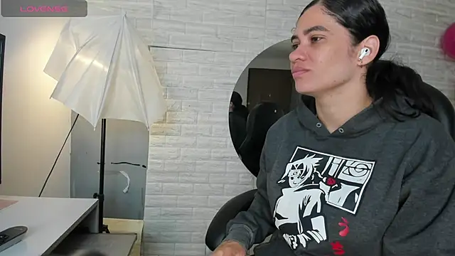 sussy  stone online show from 07-12-26, 12:07