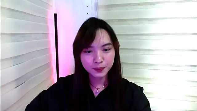 MistressPrincesss online show from 12-12-24, 01:49