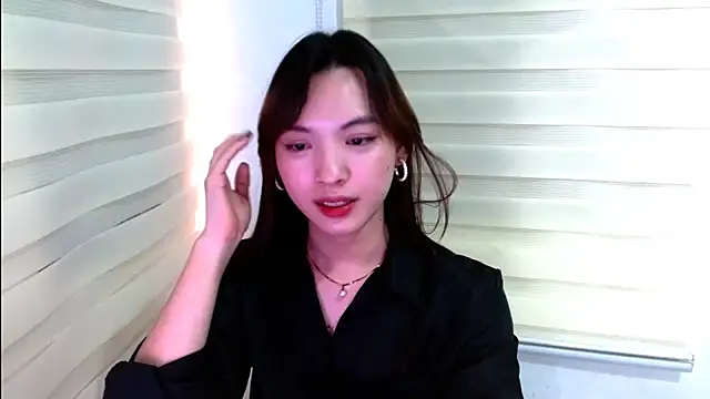 MistressPrincesss online show from 12-19-24, 02:02