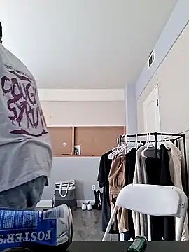 Justfacesit6969 online show from 05-15-26, 01:56