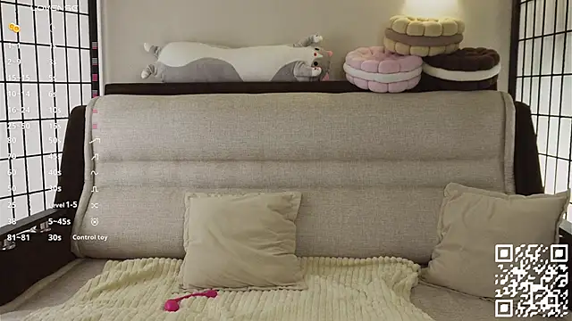 Mary Shake online show from 01-22-25, 11:21