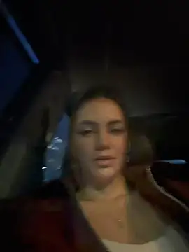 Lorraine Leon online show from 01-31-26, 11:25