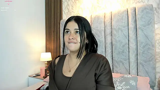 tifany  ross online show from 03-08-25, 03:28