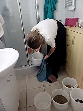 Tortuga95PL online show from 02-04-26, 12:11