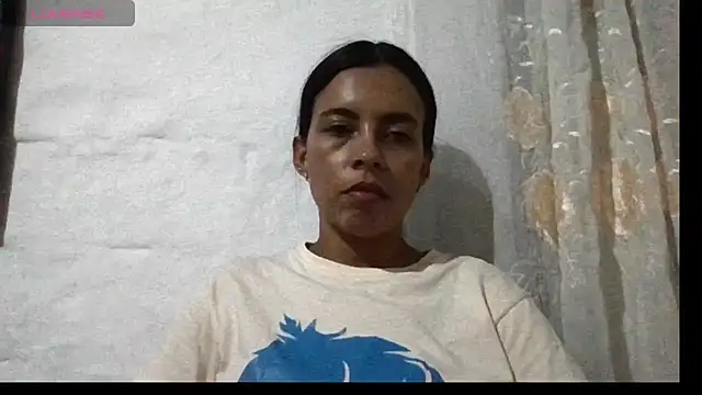 stefany sexxx online show from 02-08-25, 09:46