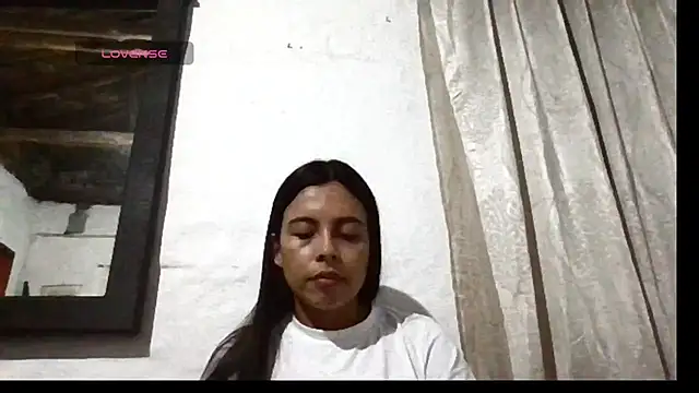 stefany sexxx online show from 03-15-25, 02:14