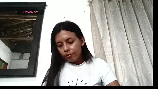 stefany sexxx online show from 03-17-25, 05:16