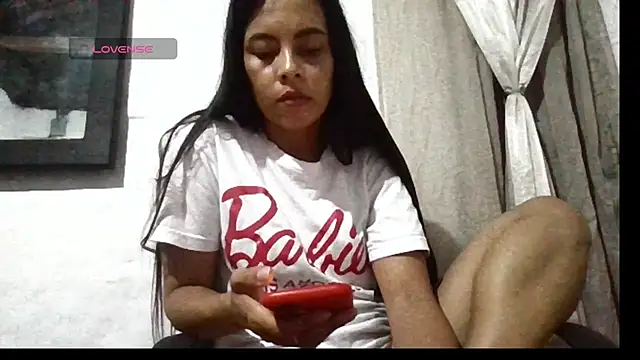 stefany sexxx online show from 10-09-25, 01:03