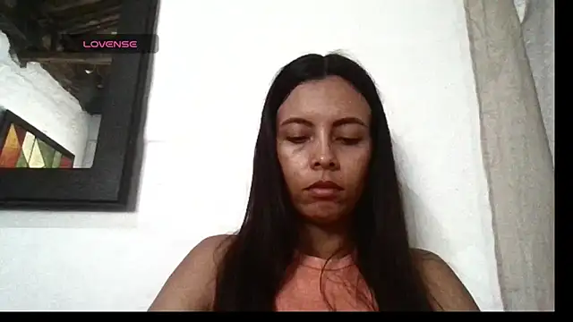 stefany sexxx online show from 10-12-25, 03:22