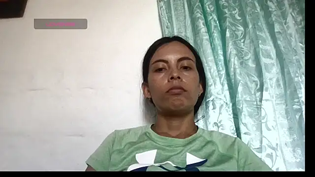 stefany sexxx online show from 01-09-26, 05:04