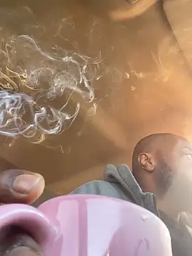 Mr10piece318 online show from 01-31-26, 10:41