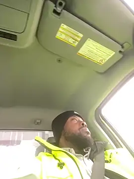 Mr10piece318 online show from 02-03-26, 09:31