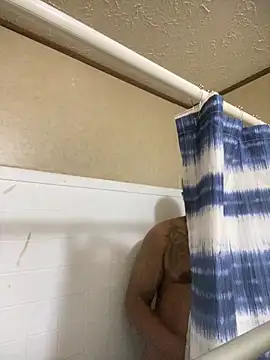 Mr10piece318 online show from 02-08-26, 12:30