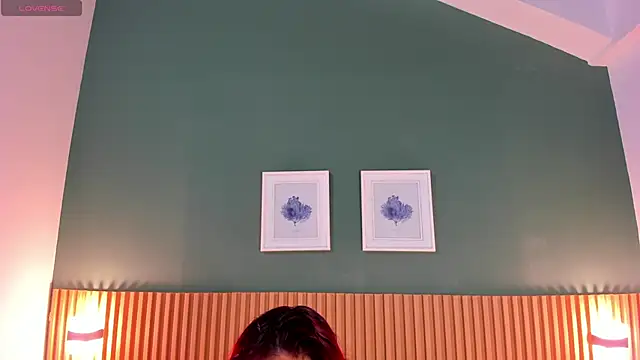  anavictoria  online show from 01-08-25, 05:59