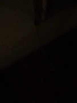 Snapshot of maluzinha2023 chatting on 03-12-26, 02:18 maluzinha2023 online show from 03-12-26, 02:18