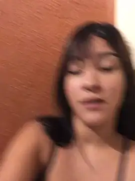 Snapshot of maluzinha2023 chatting on 03-20-26, 12:37 maluzinha2023 online show from 03-20-26, 12:37