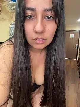 hotpinkangel online show from 06-25-26, 03:27