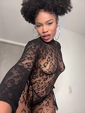 Snapshot of Blackpretty1409 chatting on 12-21-25, 09:38 Blackpretty1409 online show from 12-21-25, 09:38