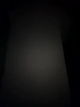 Snapshot of Blackpretty1409 chatting on 01-11-26, 10:20 Blackpretty1409 online show from 01-11-26, 10:20