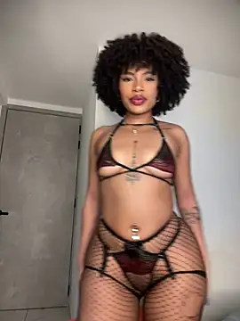 Snapshot of Blackpretty1409 chatting on 02-01-26, 03:27 Blackpretty1409 online show from 02-01-26, 03:27