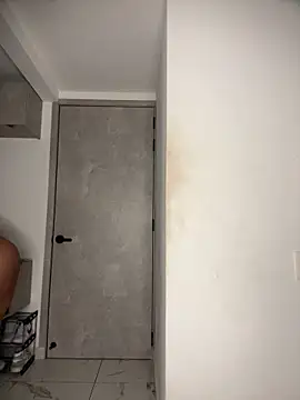 Snapshot of Blackpretty1409 chatting on 02-22-26, 03:21 Blackpretty1409 online show from 02-22-26, 03:21