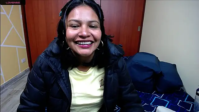 Snapshot of CrazyDirty_Barbarian chatting on 01-20-25, 05:27 CrazyDirty Barbarian online show from 01-20-25, 05:27