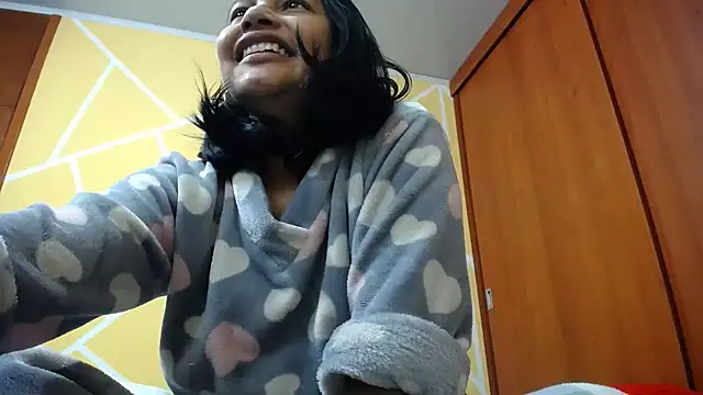 Snapshot of CrazyDirty_Barbarian chatting on 02-01-25, 12:18 CrazyDirty Barbarian online show from 02-01-25, 12:18