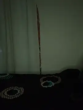 Saraaaaaaxnx online show from 02-28-26, 04:02