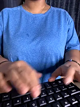 Ritu-Babe online show from 11-14-25, 05:55