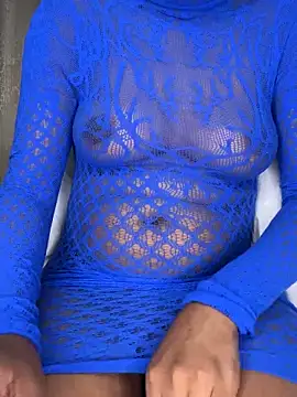 Ravishing Rubi online show from 03-23-26, 03:05