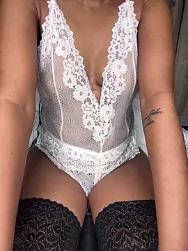 Ravishing Rubi online show from 05-08-26, 10:31
