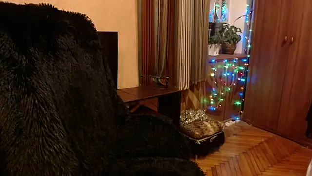 Snapshot of Miss_Tress chatting on 01-09-25, 09:26 Miss Tress online show from 01-09-25, 09:26