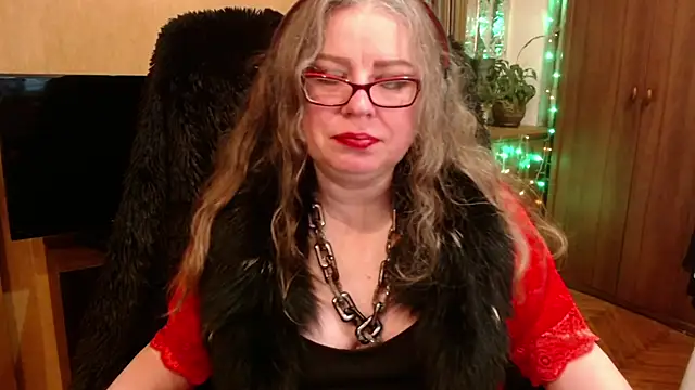 Snapshot of Miss_Tress chatting on 01-12-25, 03:28 Miss Tress online show from 01-12-25, 03:28