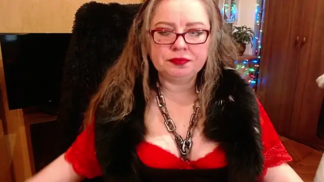 Snapshot of Miss_Tress chatting on 01-17-25, 06:02 Miss Tress online show from 01-17-25, 06:02