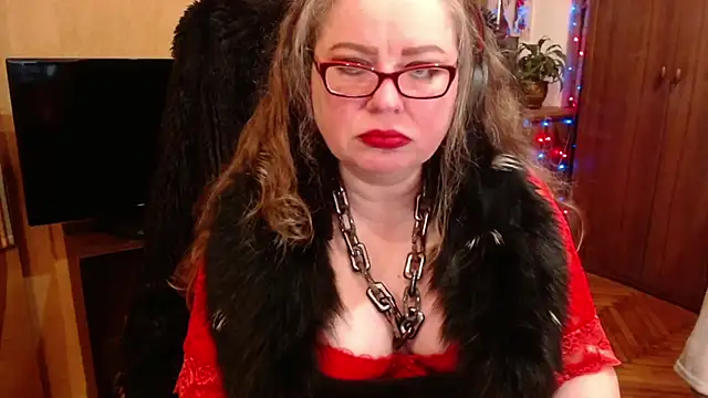 Snapshot of Miss_Tress chatting on 01-21-25, 06:55 Miss Tress online show from 01-21-25, 06:55