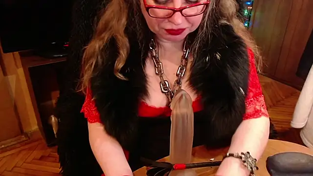 Snapshot of Miss_Tress chatting on 01-22-25, 12:59 Miss Tress online show from 01-22-25, 12:59