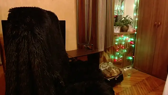 Snapshot of Miss_Tress chatting on 01-23-25, 08:13 Miss Tress online show from 01-23-25, 08:13