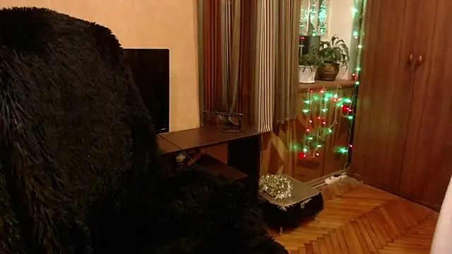 Snapshot of Miss_Tress chatting on 01-31-25, 07:08 Miss Tress online show from 01-31-25, 07:08