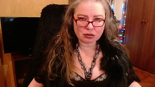 Snapshot of Miss_Tress chatting on 03-01-25, 10:21 Miss Tress online show from 03-01-25, 10:21