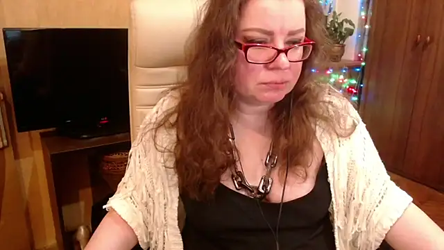 Snapshot of Miss_Tress chatting on 03-14-25, 07:01 Miss Tress online show from 03-14-25, 07:01