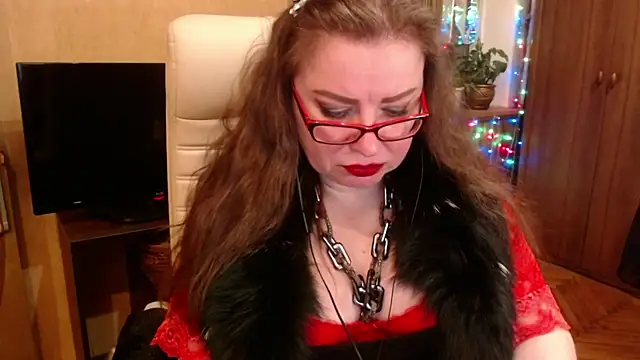 Snapshot of Miss_Tress chatting on 03-16-25, 07:06 Miss Tress online show from 03-16-25, 07:06
