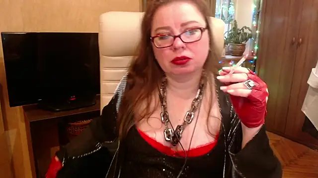 Snapshot of Miss_Tress chatting on 03-23-25, 04:16 Miss Tress online show from 03-23-25, 04:16