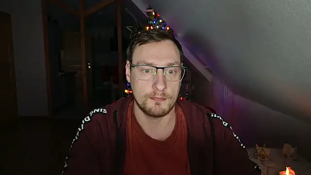Relsxboy online show from 12-09-24, 10:41