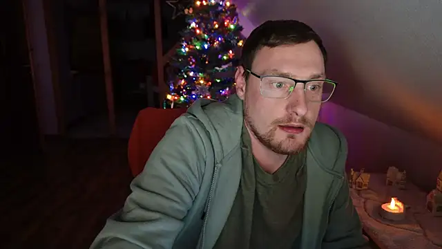Relsxboy online show from 12-11-24, 10:06