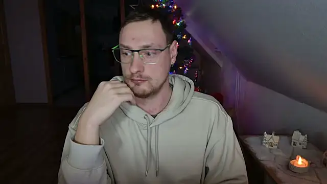 Relsxboy online show from 12-30-24, 05:02