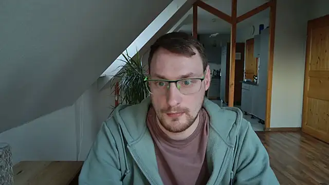 Relsxboy online show from 02-26-25, 04:56