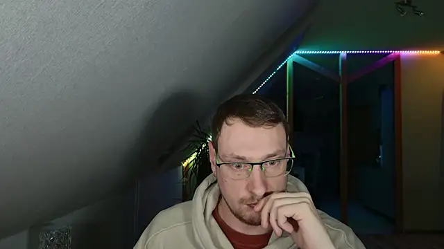 Relsxboy online show from 03-04-25, 09:54