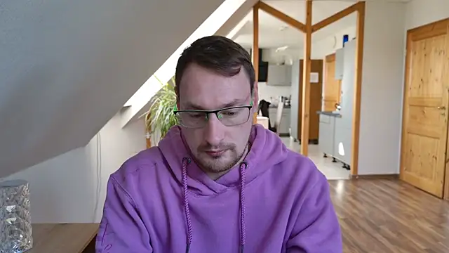 Relsxboy online show from 03-06-25, 08:41