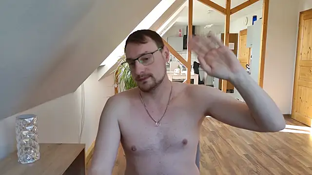 Relsxboy online show from 03-11-25, 05:46